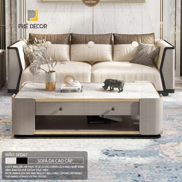 sofa-da-sfd47-4