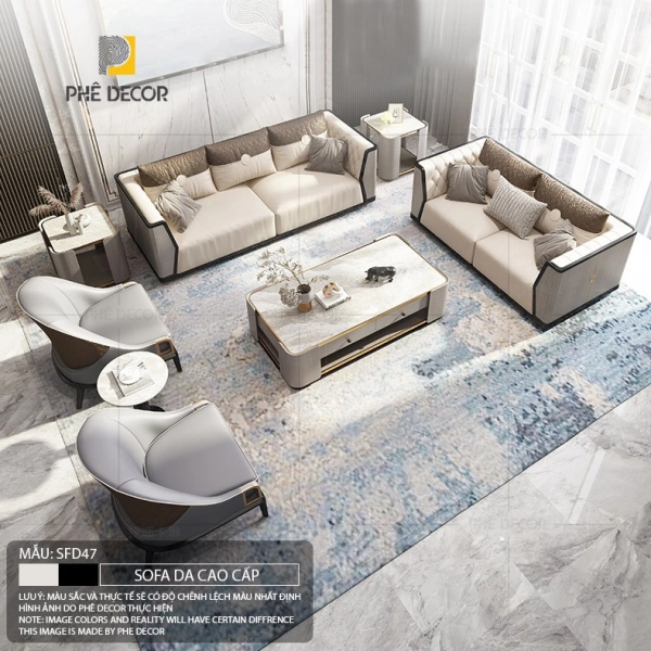 sofa-da-sfd47-5