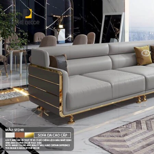 sofa-da-sfd48-2