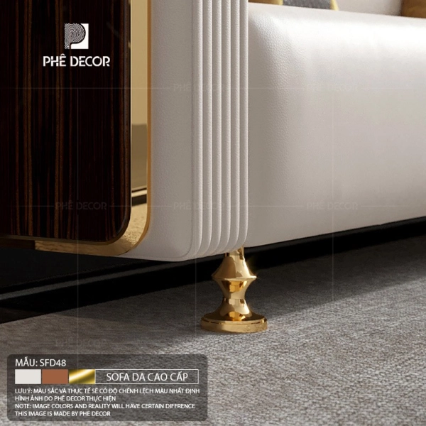 sofa-da-sfd48-5