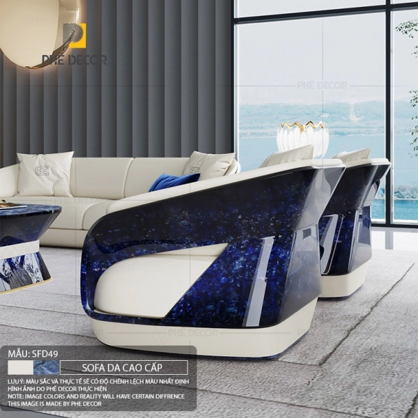 sofa-da-sfd49-6