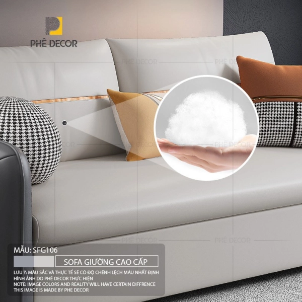 sofa-giuong-sfg106-1
