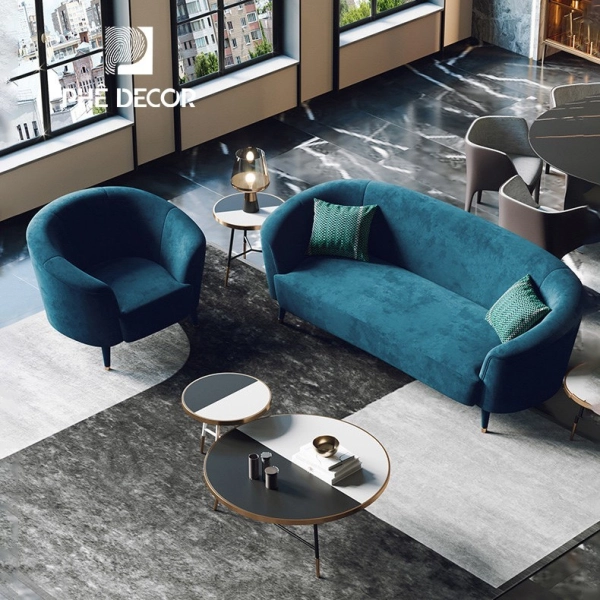sofa-ni-cao-cap-sfn45-11