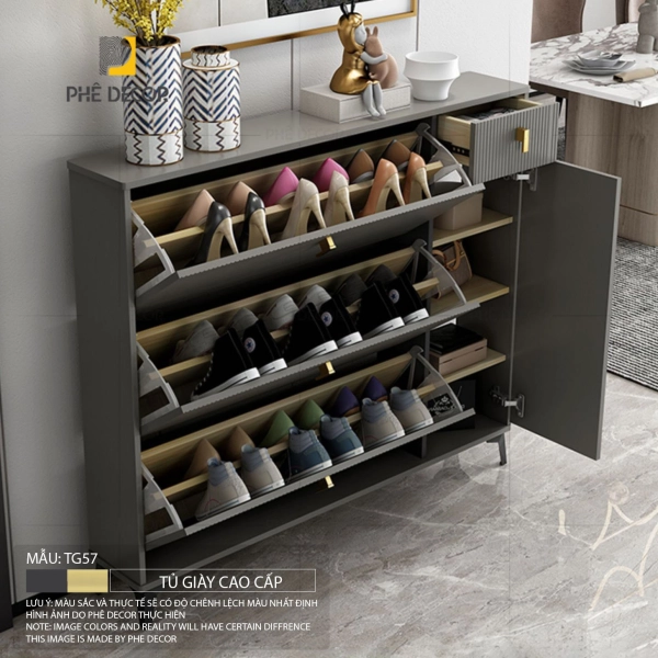 tu-giay-tg57-6