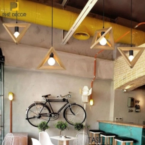 den-go-tha-tran-quan-cafe-df034