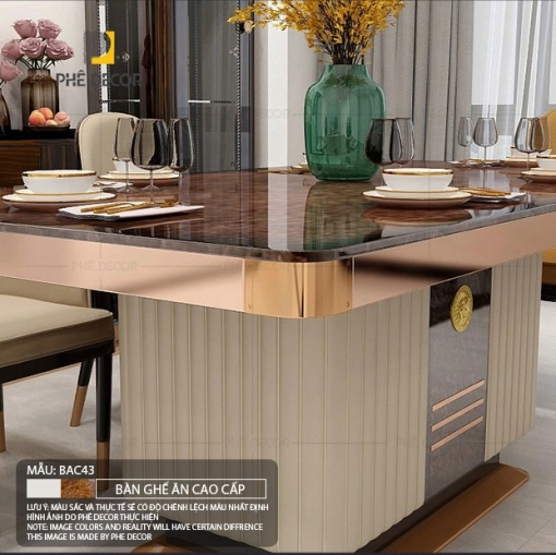 ban-an-cao-cao-bac43-10