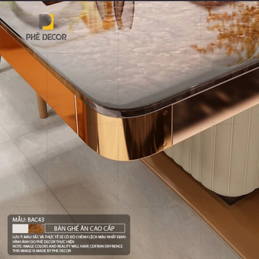 ban-an-cao-cao-bac43-11