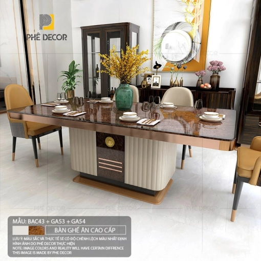 ban-an-cao-cao-bac43-12