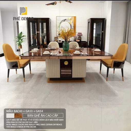 ban-an-cao-cao-bac43-4