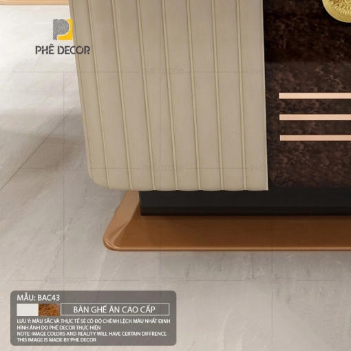 ban-an-cao-cao-bac43-5