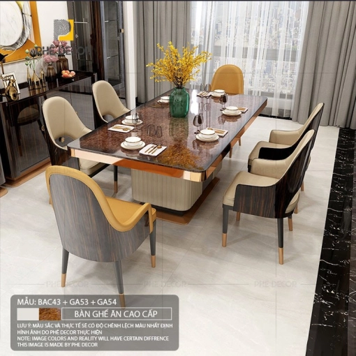 ban-an-cao-cao-bac43-6