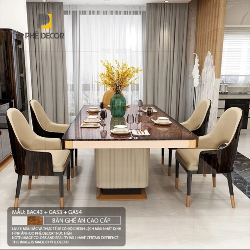 ban-an-cao-cao-bac43-9