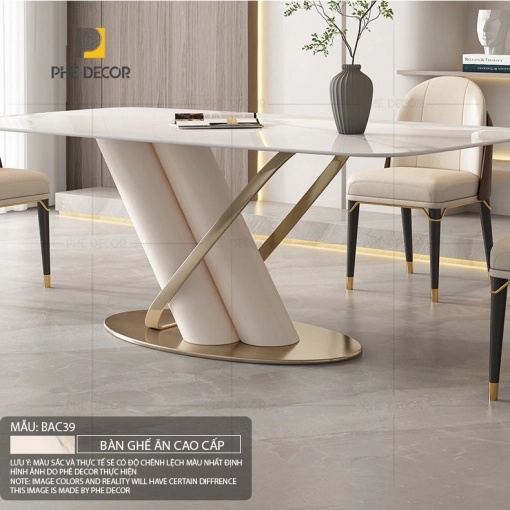 ban-an-cao-cap-bac39-1