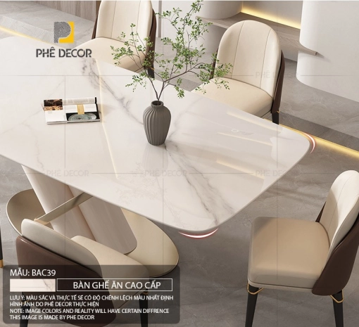 ban-an-cao-cap-bac39-10