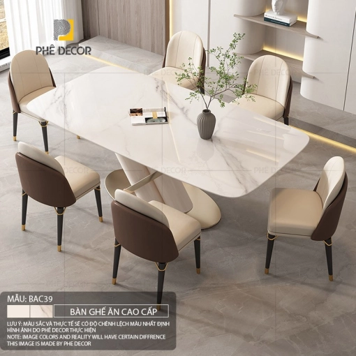 ban-an-cao-cap-bac39-2