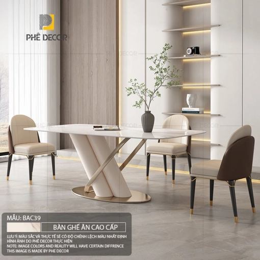 ban-an-cao-cap-bac39-3