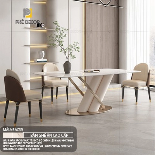 ban-an-cao-cap-bac39-4