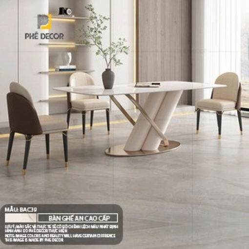 ban-an-cao-cap-bac39-5