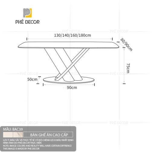 ban-an-cao-cap-bac39-6