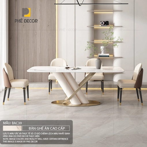 ban-an-cao-cap-bac39-7