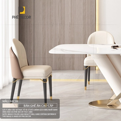 ban-an-cao-cap-bac39-8