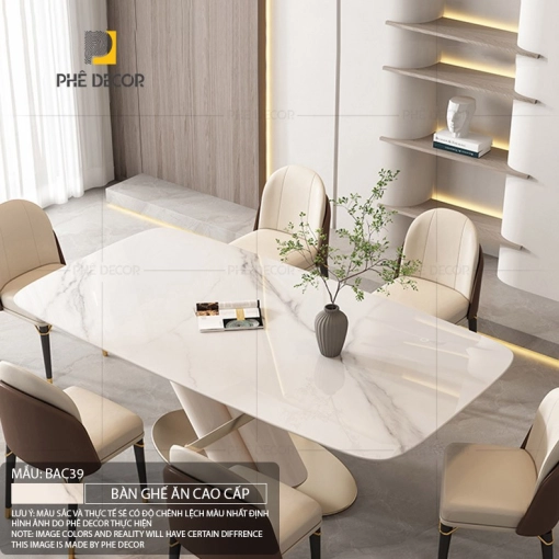 ban-an-cao-cap-bac39-9