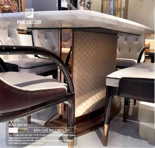 ban-an-cao-cap-bac45-1