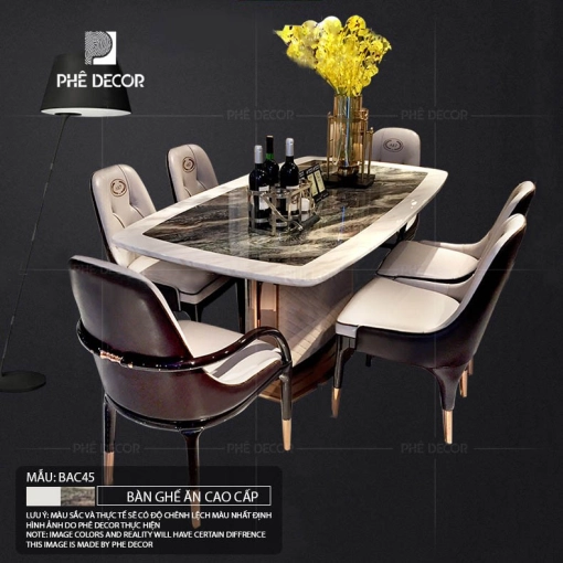 ban-an-cao-cap-bac45-4