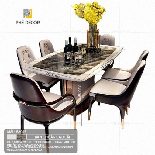 ban-an-cao-cap-bac45-6