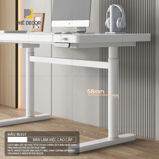 ban-lam-viec-thong-minh-blv27-2