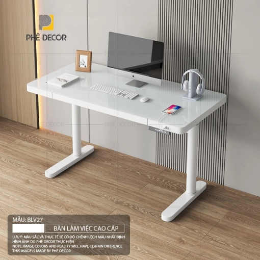 ban-lam-viec-thong-minh-blv27-3