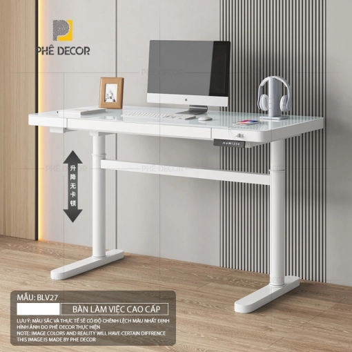 ban-lam-viec-thong-minh-blv27-4