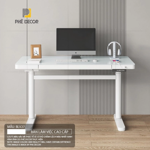 ban-lam-viec-thong-minh-blv27-5