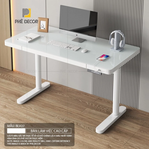 ban-lam-viec-thong-minh-blv27-8