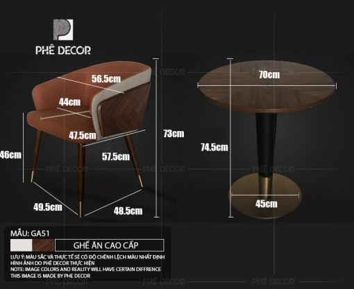 ghe-an-cao-cap-ga51-1