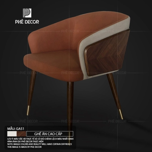 ghe-an-cao-cap-ga51-2