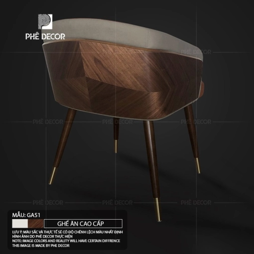 ghe-an-cao-cap-ga51-4