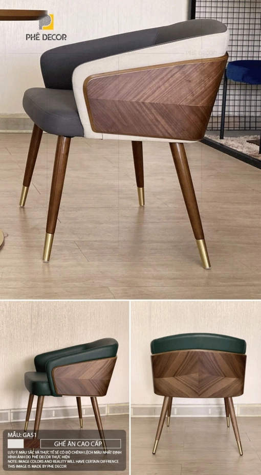 ghe-an-cao-cap-ga51-5