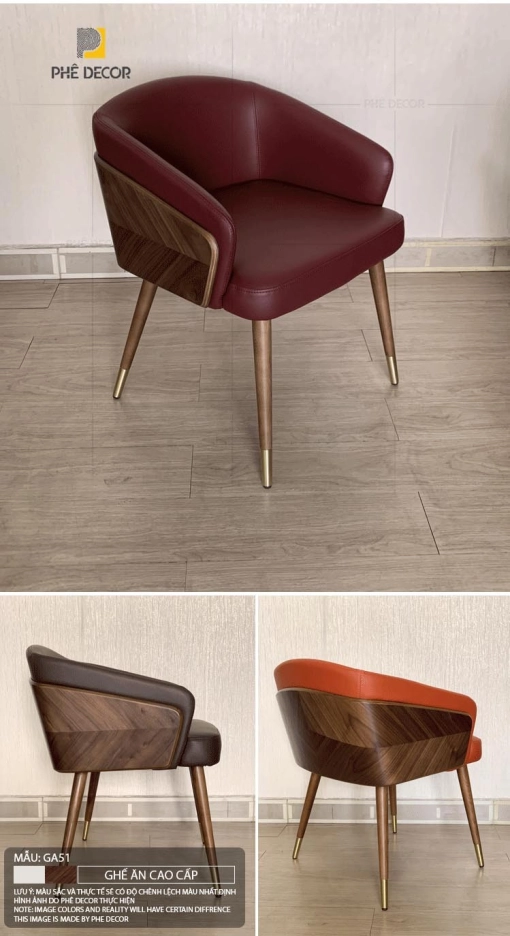 ghe-an-cao-cap-ga51-6