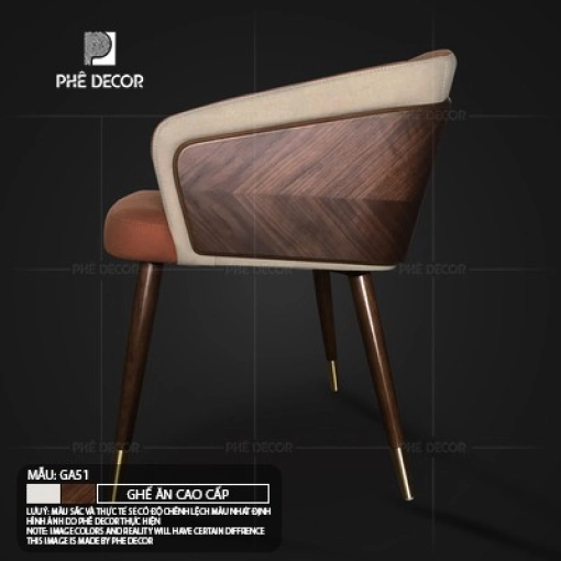 ghe-an-cao-cap-ga51-8