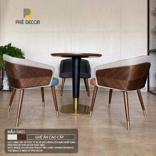 ghe-an-cao-cap-ga51-9