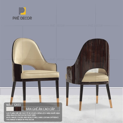 ghe-an-cao-cap-ga53-3