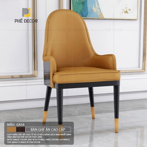ghe-an-cao-cap-ga54