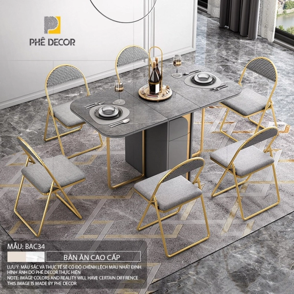 ban-an-cao-cap-bac34-6