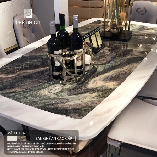 ban-an-cao-cap-bac45-3