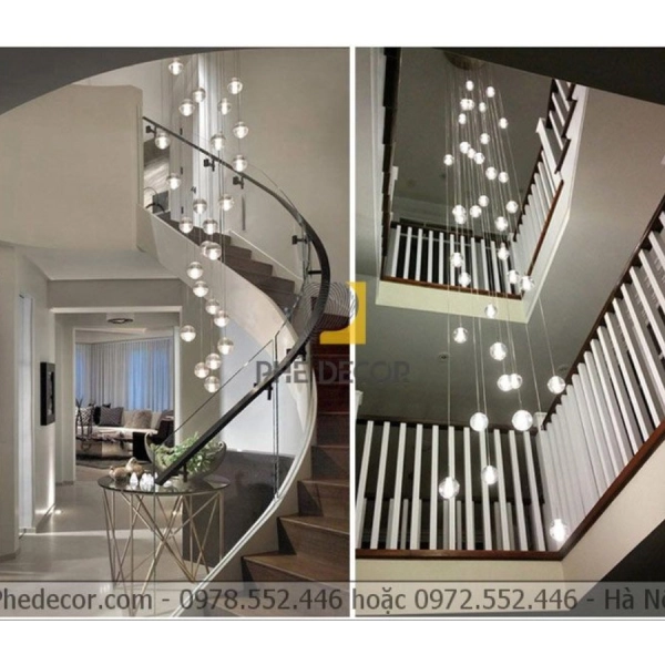 den-tha-bocci-thong-tang-df114-7