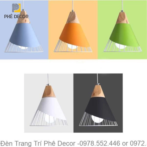 den-tha-nhieu-mau-sac-df125-2