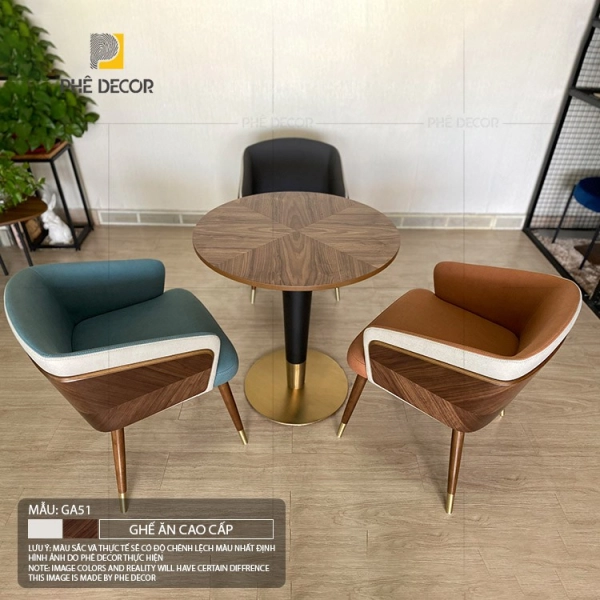 ghe-an-cao-cap-ga51-3