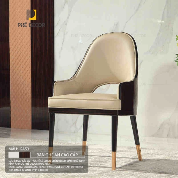 ghe-an-cao-cap-ga53-2