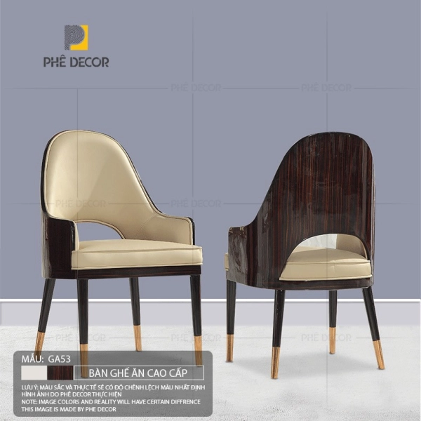 ghe-an-cao-cap-ga53-3
